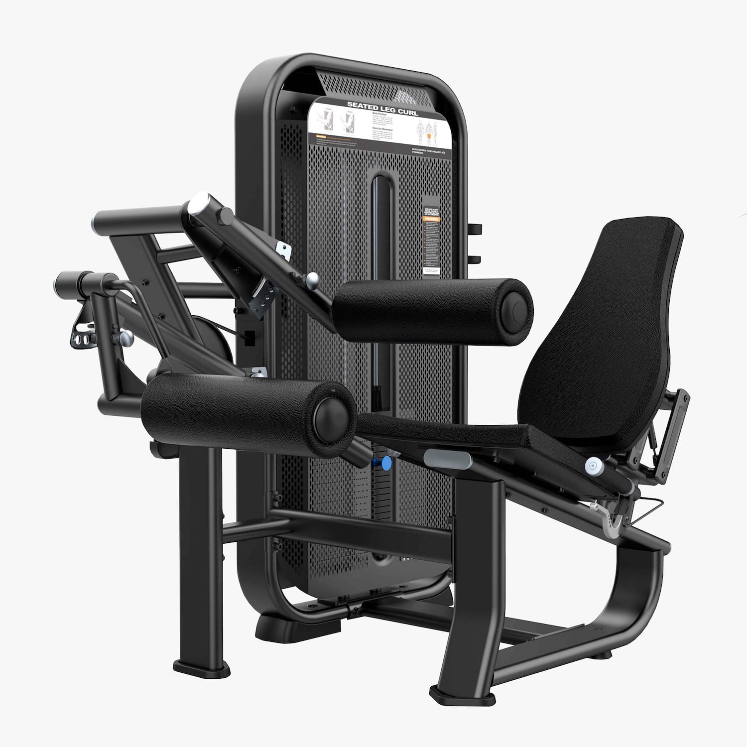 Силовые тренажеры