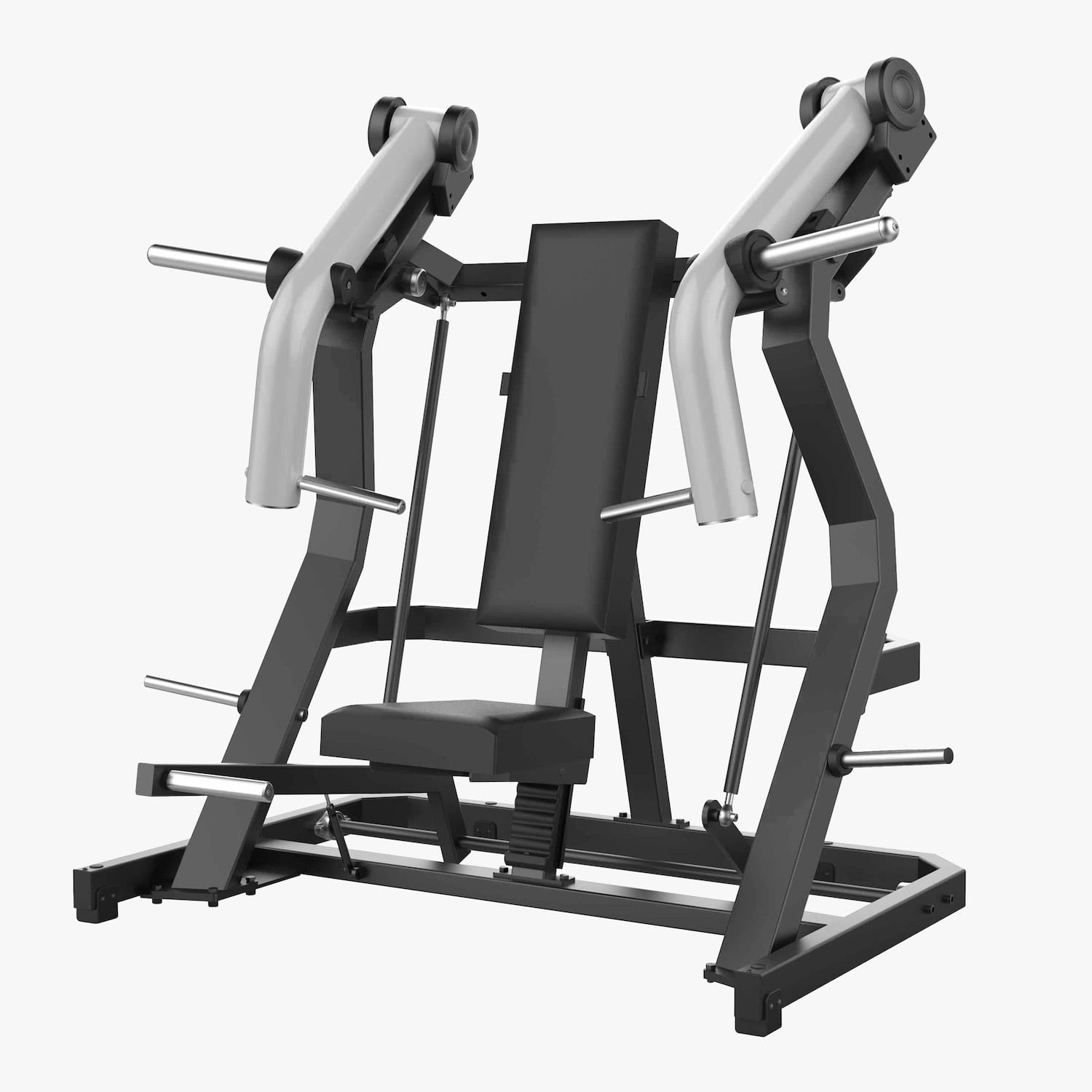 Y900 легкий старт