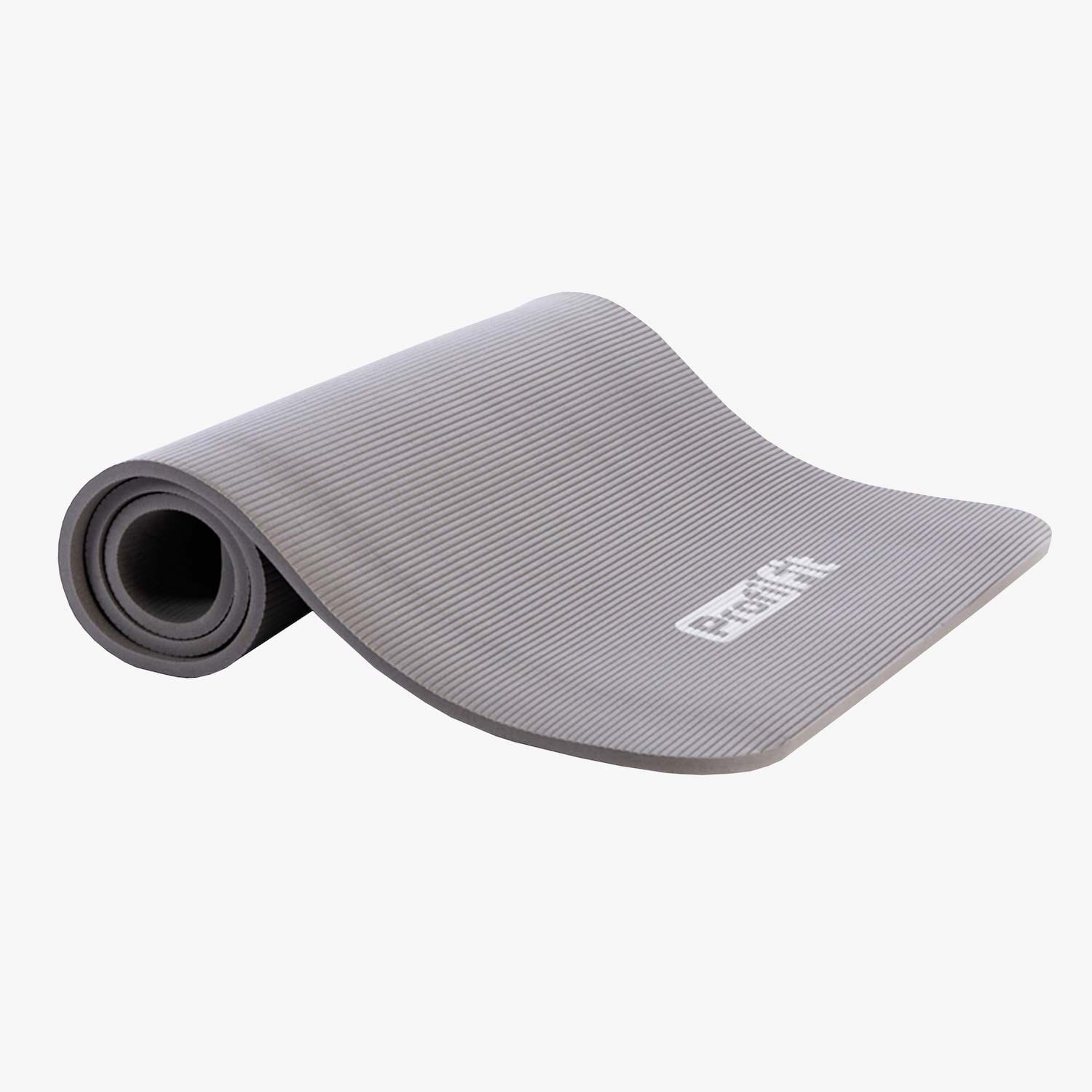 Коврики для йоги