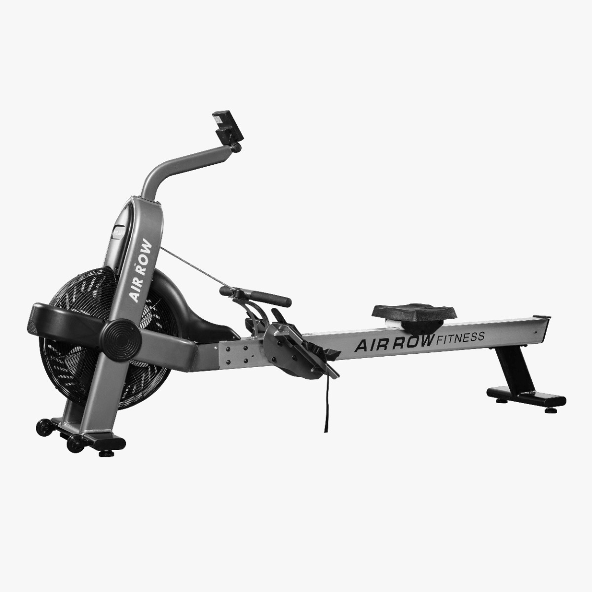 X-5200 Гребной тренажер ТАНГЕН