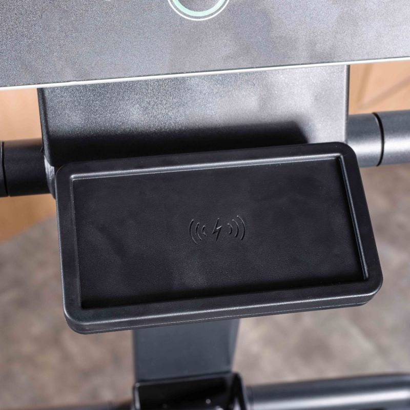 Тренажер-лестница DHZ A4001P