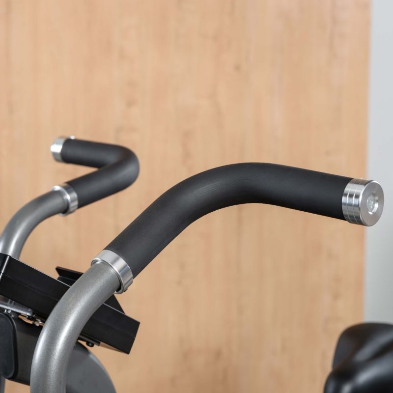 Велотренажер Airbike TANGEN X-9960