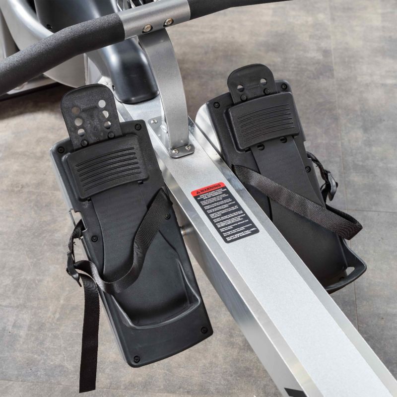 Гребной тренажер TANGEN X-5200