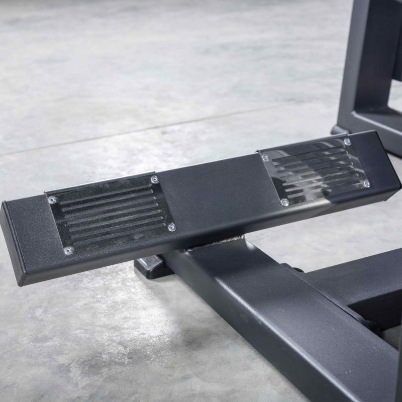 А2073 Пресс-машина. Стек 100 кг