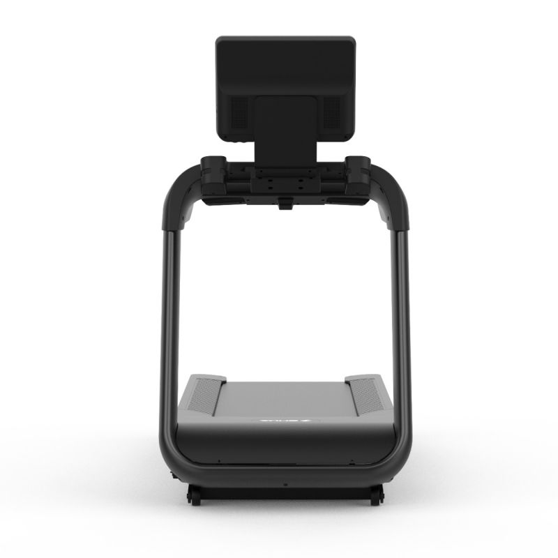 SH-T9100T22 Профессиональная беговая дорожка (Android-дисплей, 21,5