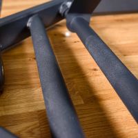 Трэп-гриф 1830 мм D50 мм PROFI-FIT