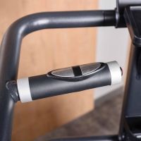 Тренажер-лестница DHZ A4001P