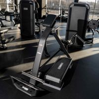 Степ-платформа STP-560 PROFI-FIT