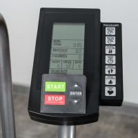 Велотренажер Airbike TANGEN X-9960