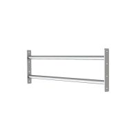 Перекладина двойная D32 мм 1100 мм DHZ