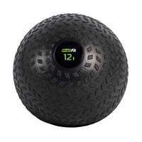 Слэмбол (SlamBall) PROFI-FIT 12 кг