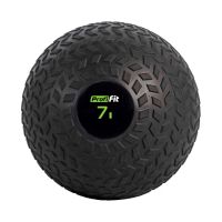 Слэмбол (SlamBall) PROFI-FIT 7 кг