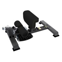 A3052 Подставка для приседаний