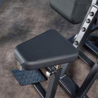 A704L Тяга к поясу