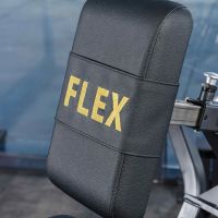 A704L Тяга к поясу