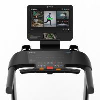 SH-T9100T22 Профессиональная беговая дорожка (Android-дисплей, 21,5