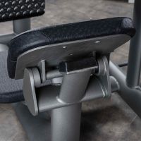 T925 Ягодичный мостик