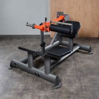 T925 Ягодичный мостик