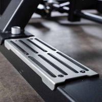 Y983ZAM Пуловер