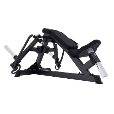 A612 Баттерфляй