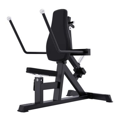 A614 Трицепс-машина. Имитация отжиманий