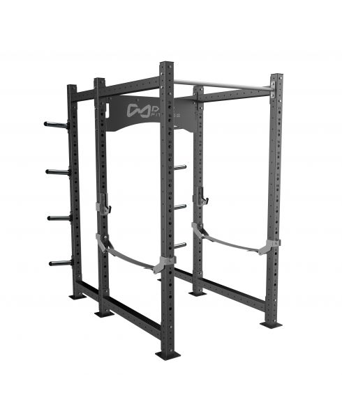 A3084 Силовая рама DHZ