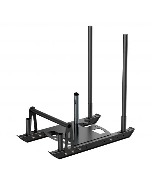 Сани для функционального тренинга ТАНГЕН