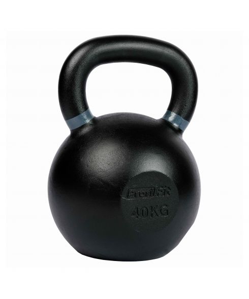 Гиря тренировочная PROFI-FIT 40 кг