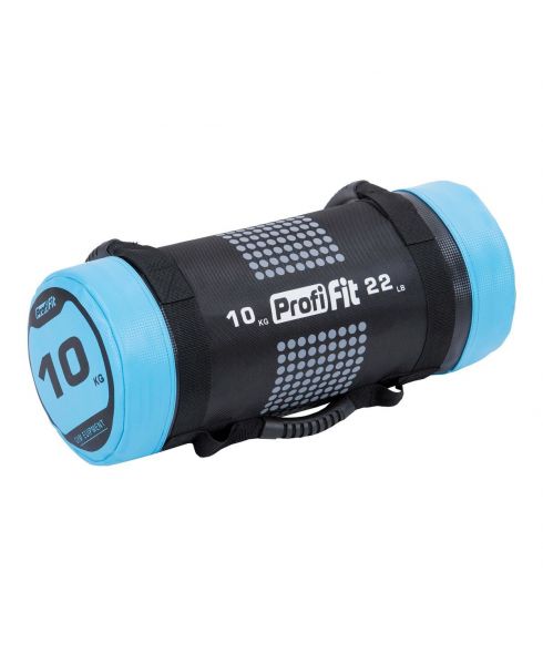 Мешок отягощения PROFI-FIT