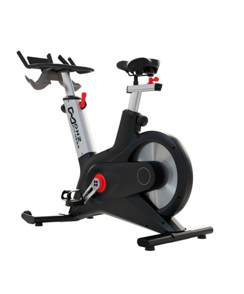 S-300 Сайкл-тренажер DHZ