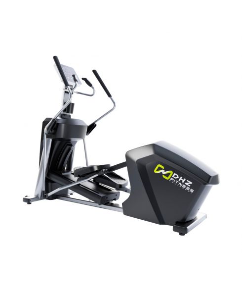 X-9201 Эллиптический тренажер DHZ
