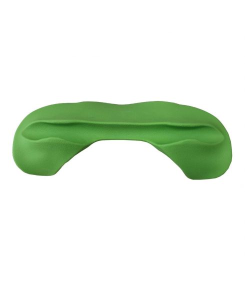 Смягчающая накладка на гриф PROFI-FIT-RT-024