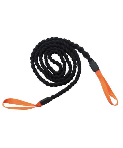 Эспандер лыжника, боксера, пловца универсальный PROFI-FIT