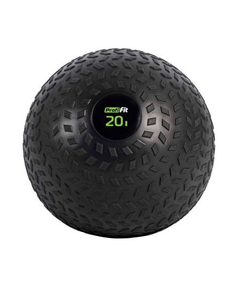 Слэмбол PROFI-FIT 20 кг