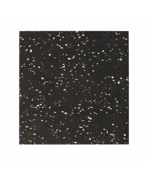 Плитка резиновая Премиум 1000x1000x30 мм PROFI-FIT