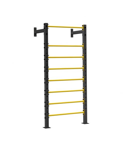 A0303 Функциональная рама 1100 x 400 мм DHZ