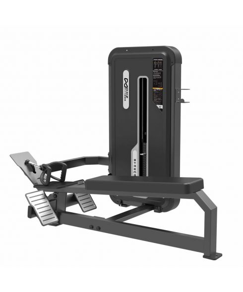 U3033A Гребная тяга (горизонтальный блок). Стек 109 кг