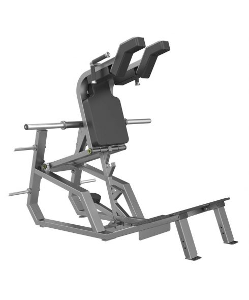 A3065 Приседание