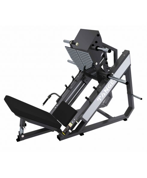 A3056-AL Жим ногами