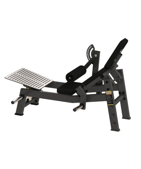 A3092 Тренажер Ягодичный мостик