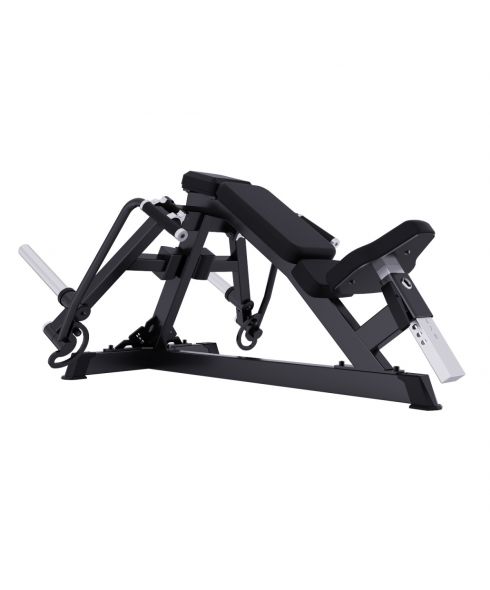 A612 Баттерфляй