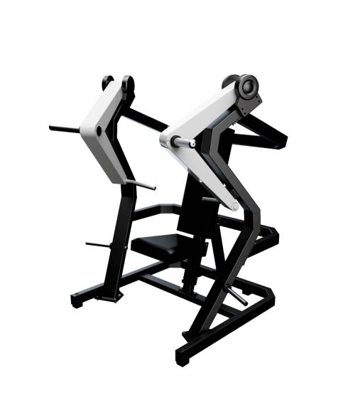 D905 Жим от груди