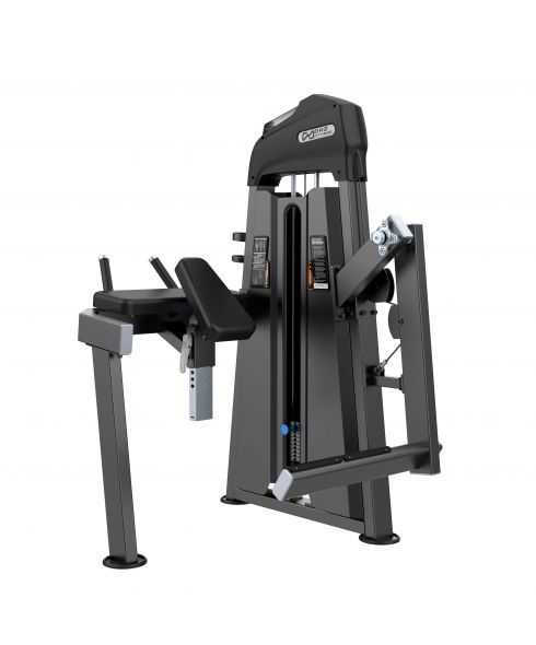 U3024C (E3024) Глют-машина. Ягодичные