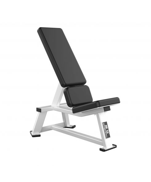 SM3004 Наклонная скамья под углом 55 градусов