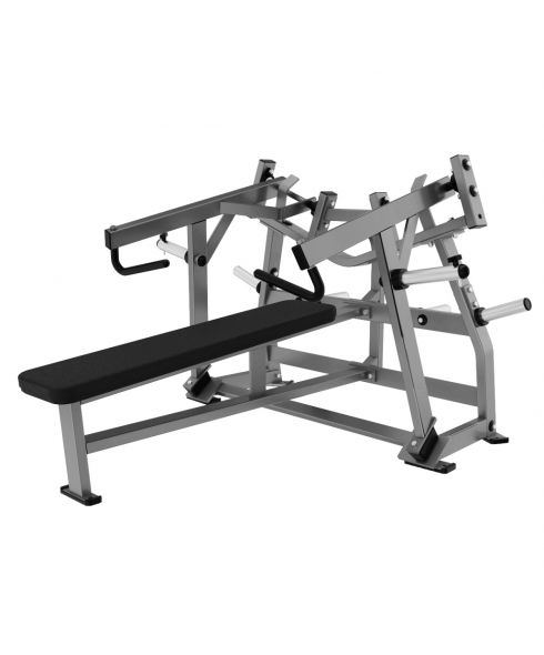 SM2007 Независимый жим от груди лежа