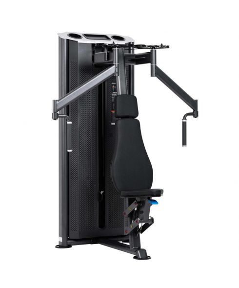 U2004 Баттерфляй