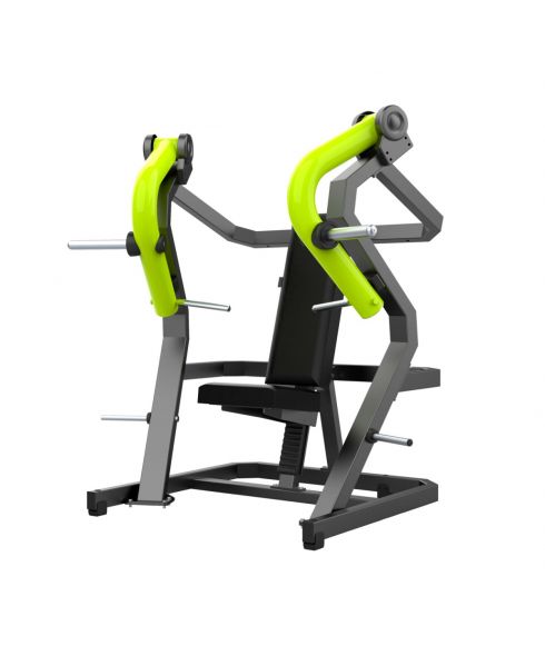 Y905Z Жим от груди