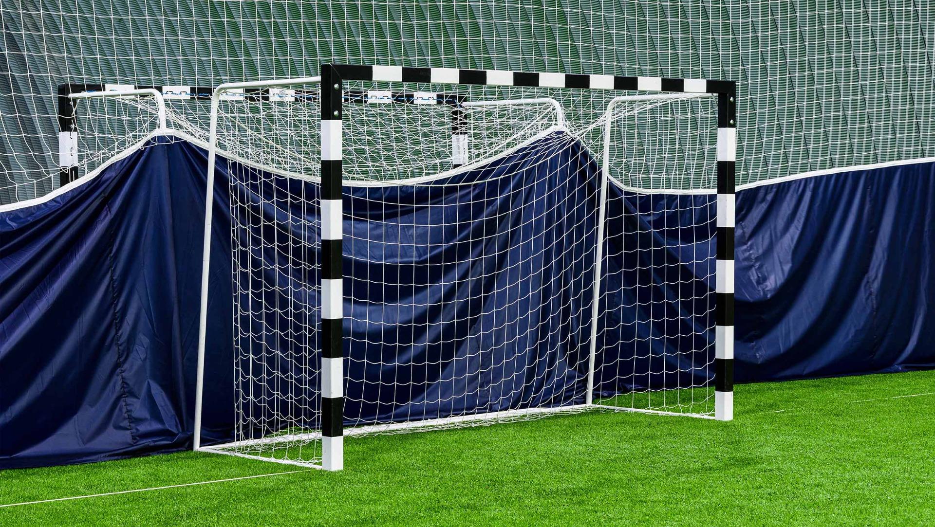 Футбольный мини-манеж «Голливуд»