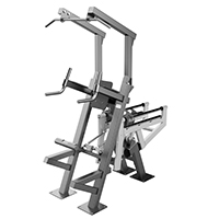 Оборудование для подготовки к ГТО