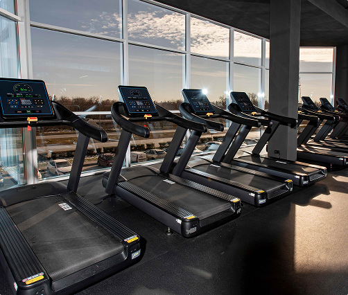 DHZ оборудование